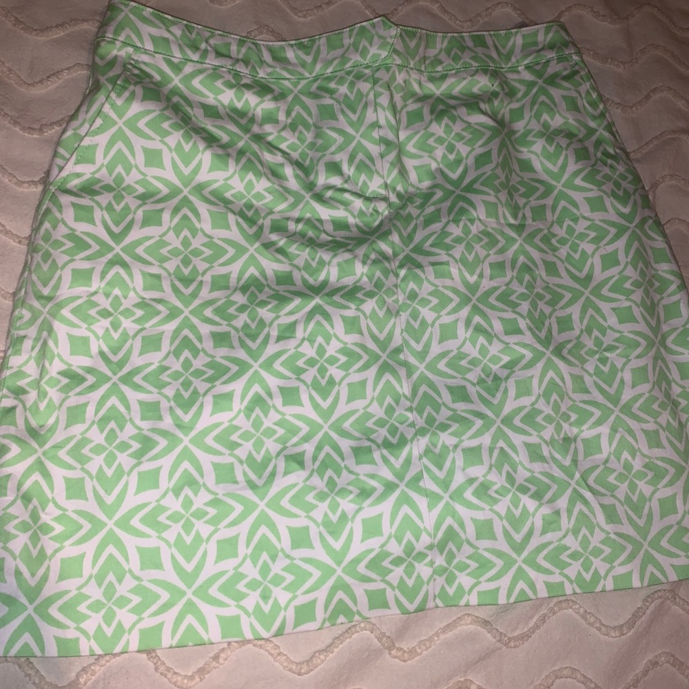 Women's IZOD skirt